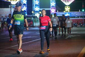 BIB: 
                            <button type="button" onclick="openModal(24414503)" class="btn btn-primary btn-sm float-right btn-popup" data-toggle="modal" data-target=".modal-high-quality">
                        <i class="fas fa-shopping-cart"></i> Add to Cart
                    </button>
                                            <button type="button" onclick="isThisMe(24414503, true)" class="btn btn-success btn-sm float-right btn-popup btn-isme hidden" data-toggle="tooltip" data-placement="bottom" title="นี่คือรูปของคุณใช่ไหม คลิกที่นี่เพื่อเอาเข้าอัลบั้ม">
                        <i class="fas fa-plus"></i> Add to album
                    </button>
                    <button type="button" onclick="isThisMe(24414503, false)" class="btn btn-warning btn-sm float-right btn-popup btn-isnotme hidden">
                        <i class="fas fa-ban"></i> Remove from album
                    </button>